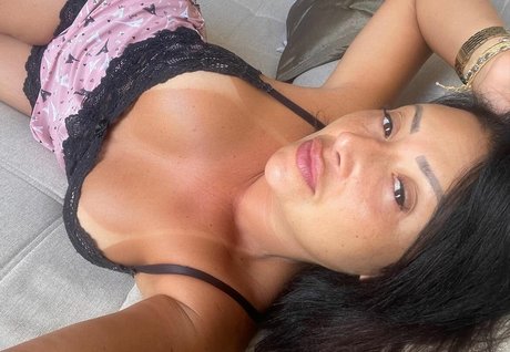 Sandra Sissi