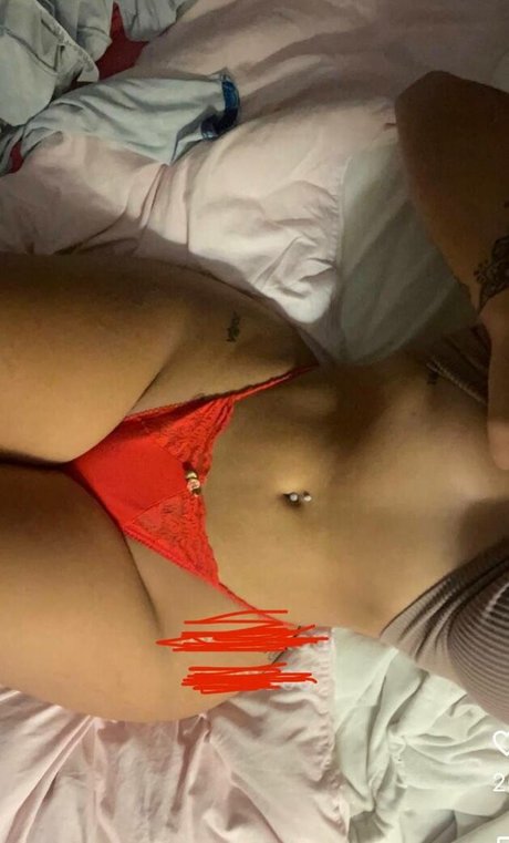 Nahá fotka uniklých OnlyFans od Loumrcsl