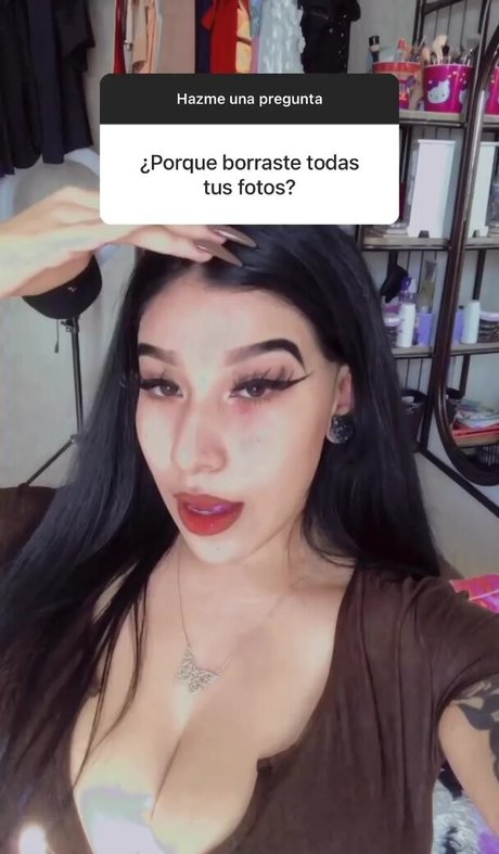 Fernanda V