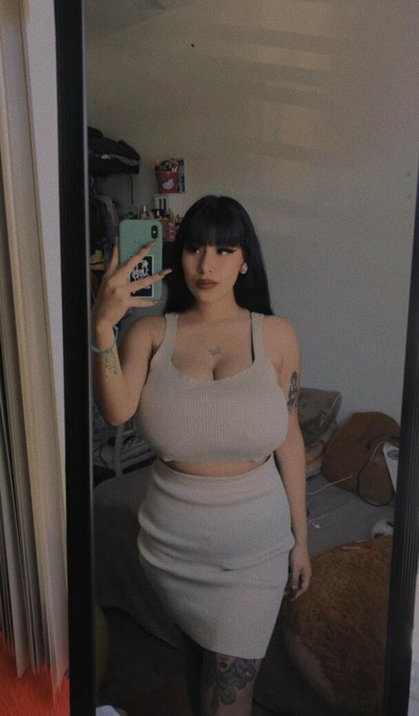 Fernanda V