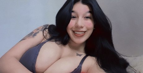 Fernanda V