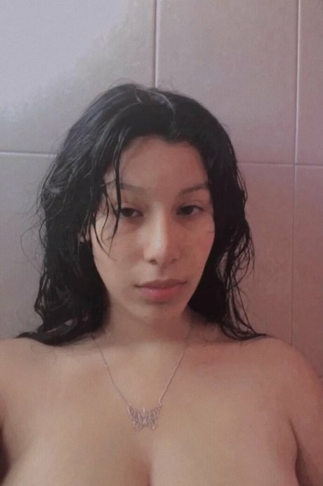 Fernanda V