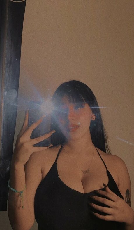 Fernanda V