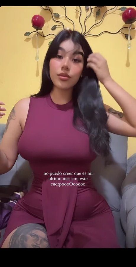 Fernanda V
