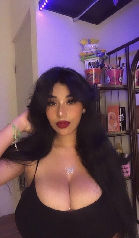 Fernanda V