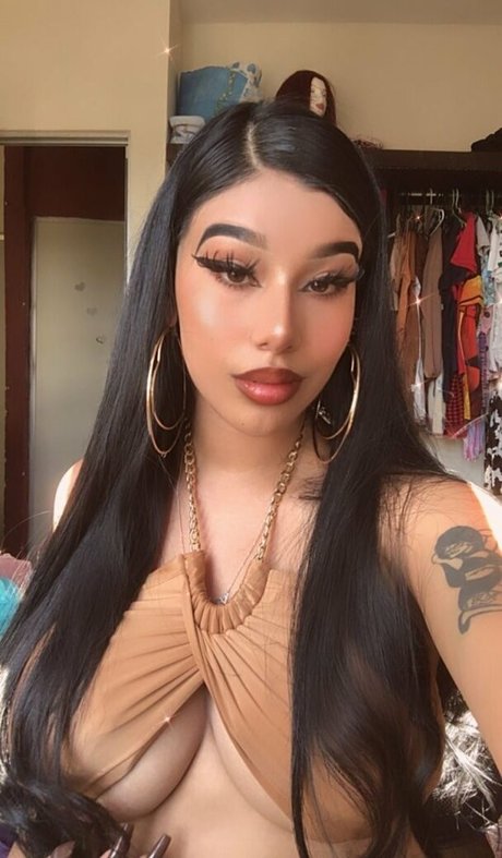 Fernanda V