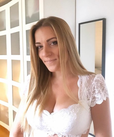 Tina Zellmer