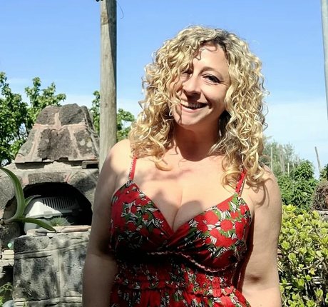 Sabina Di Iorio