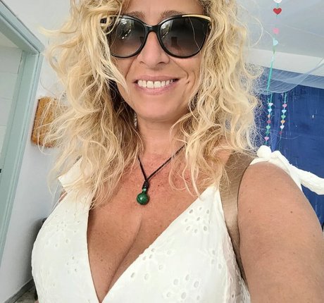 Sabina Di Iorio