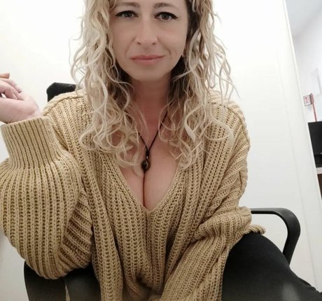 Sabina Di Iorio