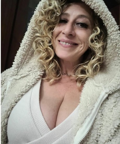 Sabina Di Iorio