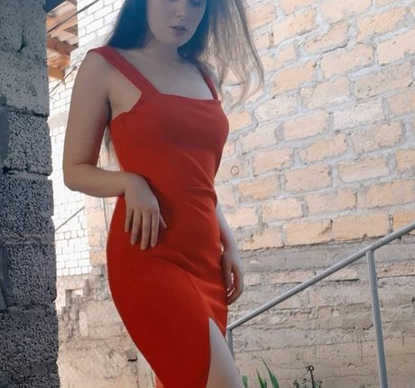 Elizaveta Milyaeva
