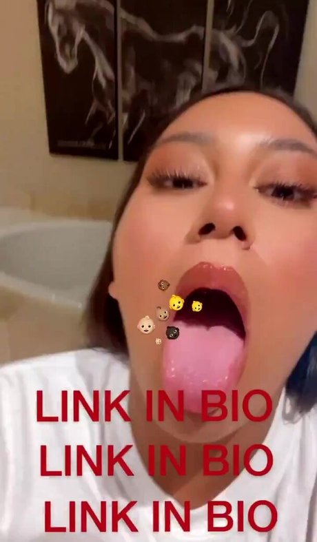 Realroses OnlyFans 유출 누드 사진