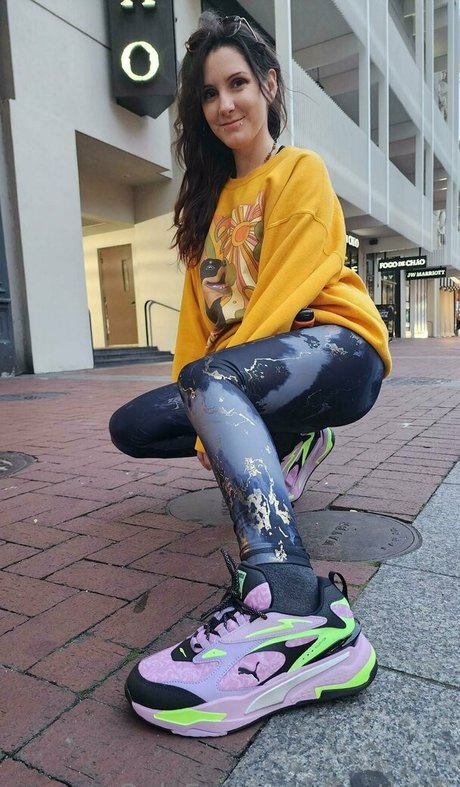 Feetbeth