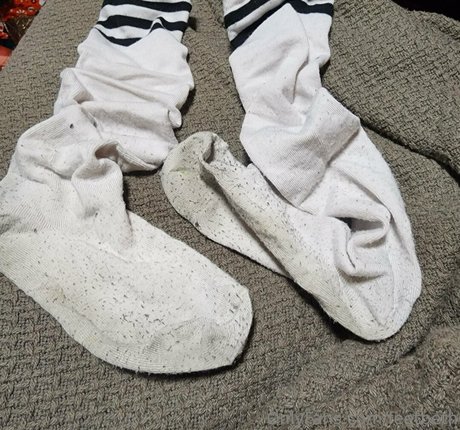 Feetbeth