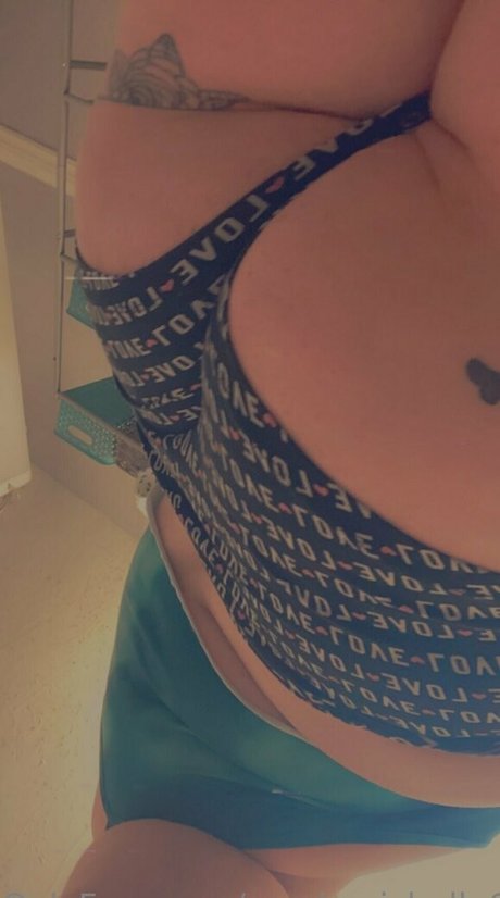Candymichelle69