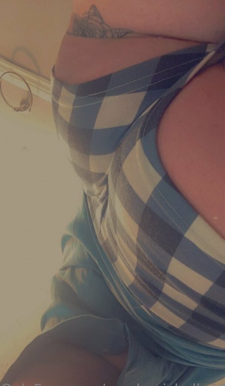 Candymichelle69