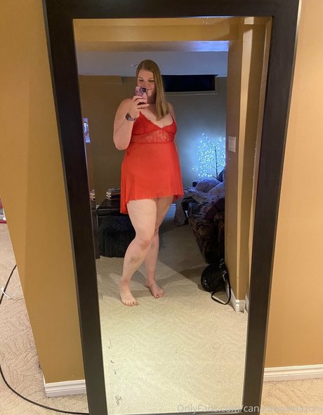 Amazonjacq