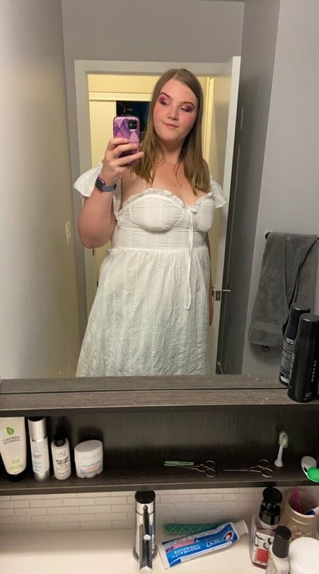 Amazonjacq