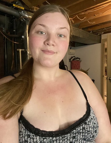 Amazonjacq OnlyFans泄露裸照