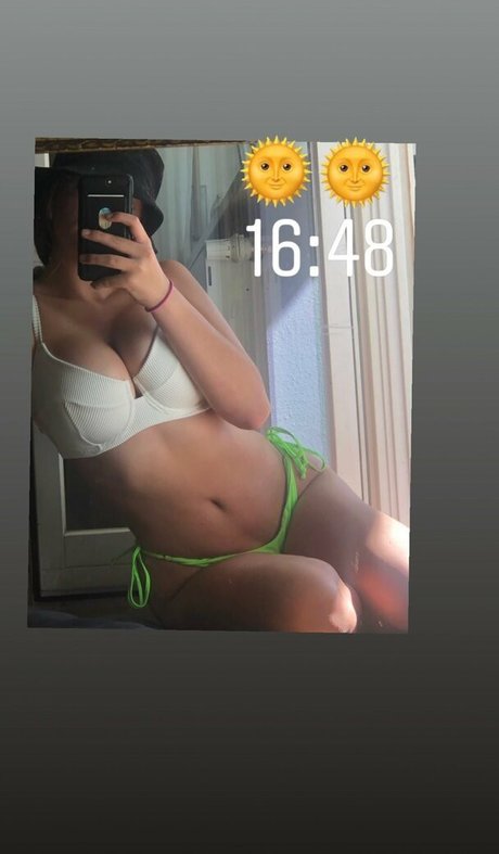 Elly Anne