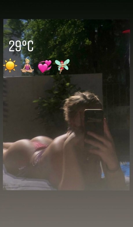 Elly Anne
