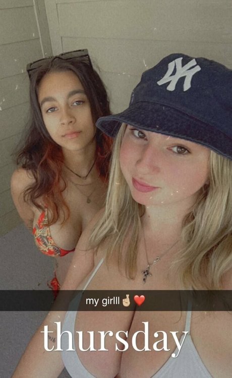 Jolie B