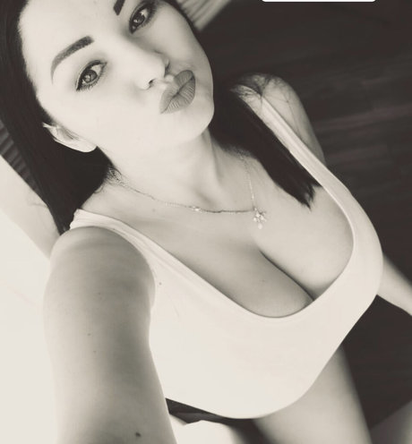 Irina P