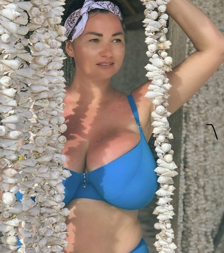 Irina P