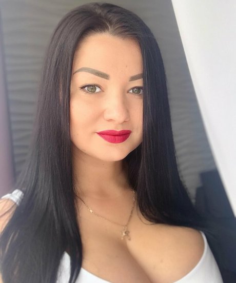 Irina P