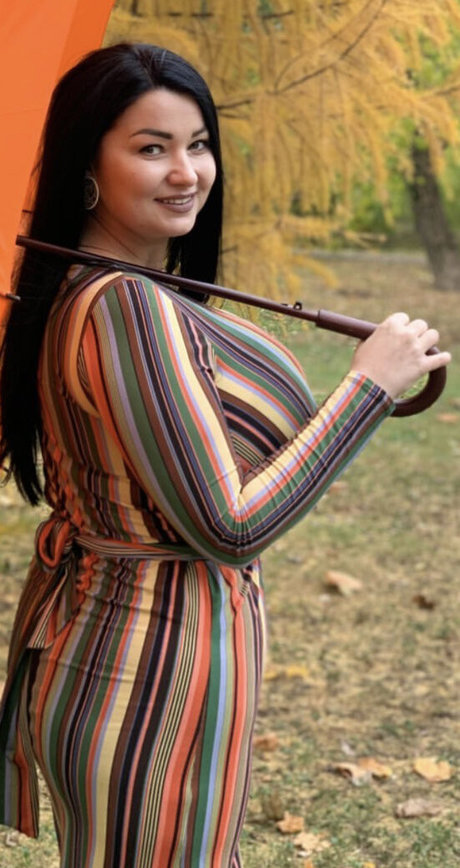 Irina P