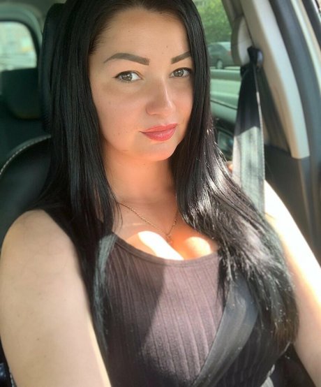 Irina P