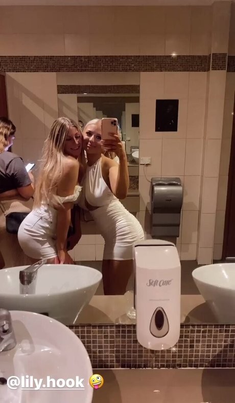 Jessica Viaal
