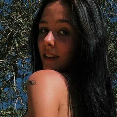 Sydneyyscarberryy
