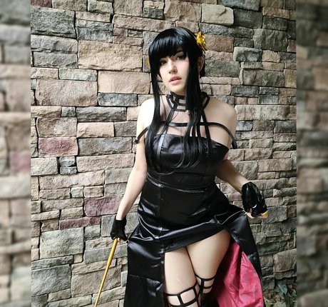 Kittyrawr
