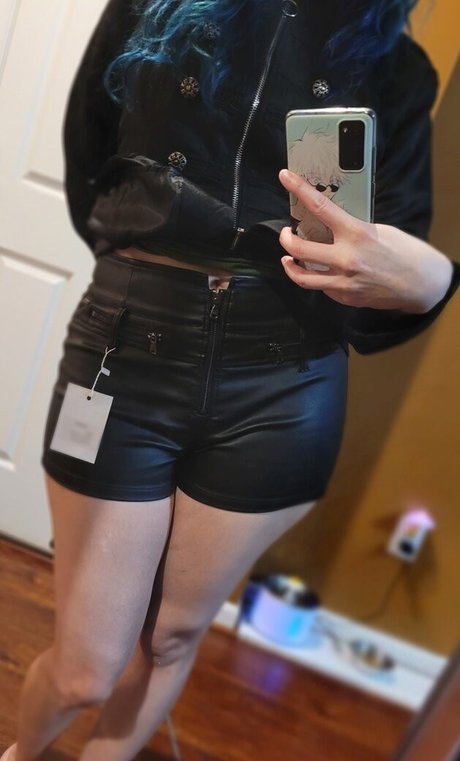 Kittyrawr