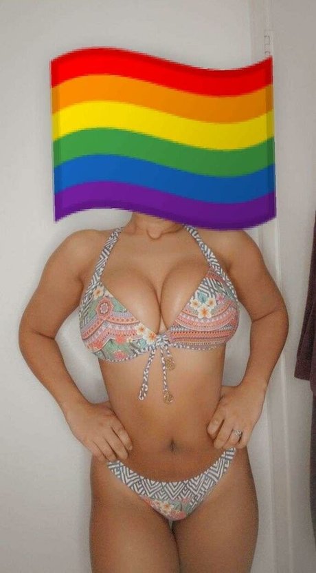 Ravenofchaos  nude leaked OnlyFans photo