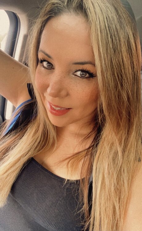 Bombona