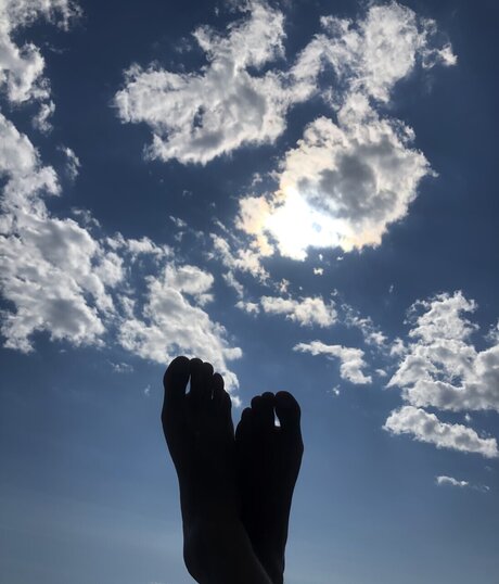 Onlyfoots