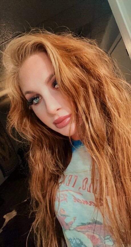  OnlyFans 유출 누드 사진