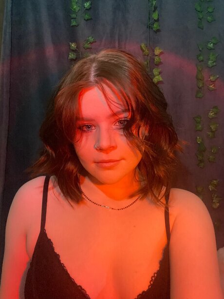 Обнаженная фотография утечки OnlyFans от Jenna