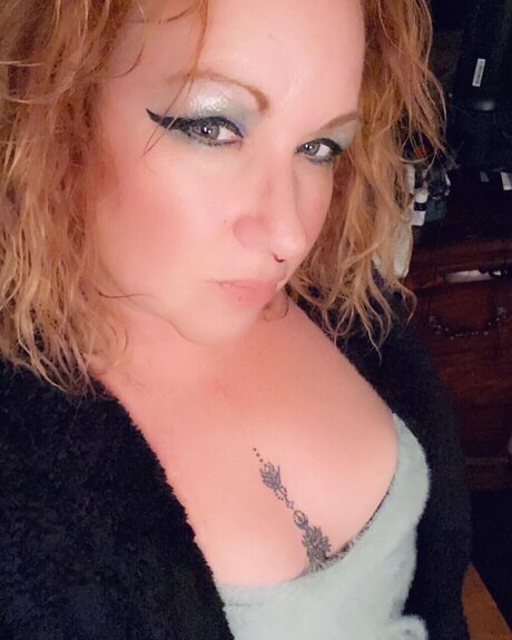 Обнаженная фотография утечки OnlyFans от Trured
