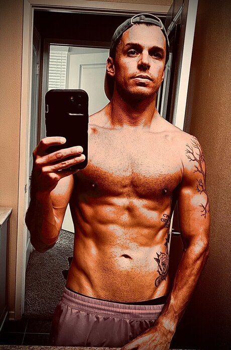 Jaydashme OnlyFans