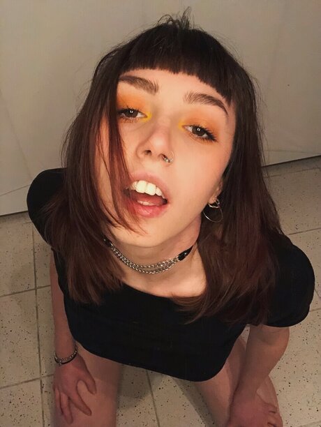 Redlynx