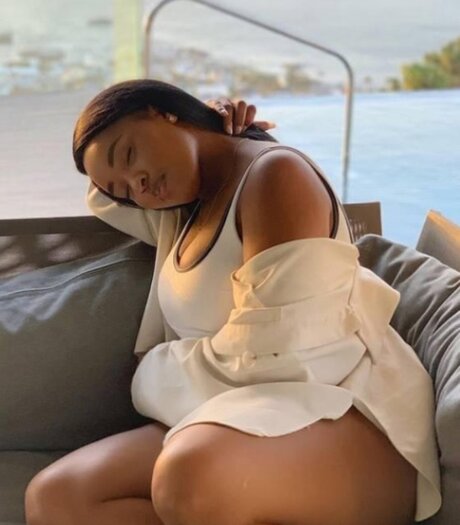 Sassy Mama OnlyFans
