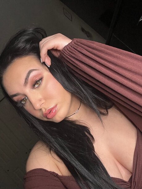 Lex