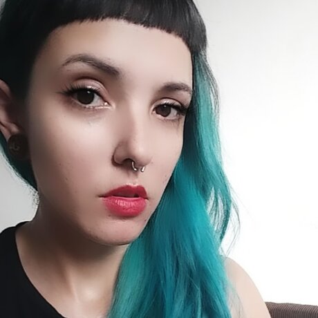Dollycorpsebride