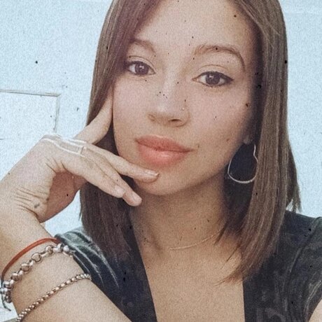 Nagie wyciekłe zdjęcie OnlyFans od Melina