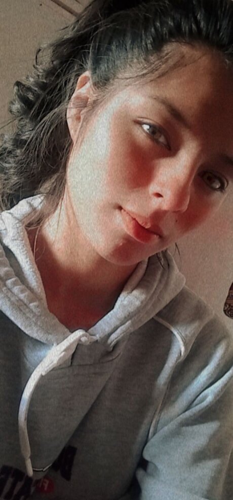 Adara OnlyFans