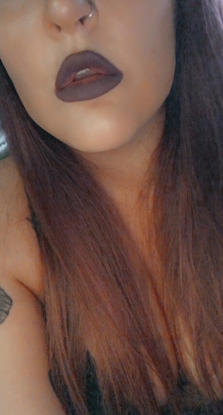 Nikki OnlyFans